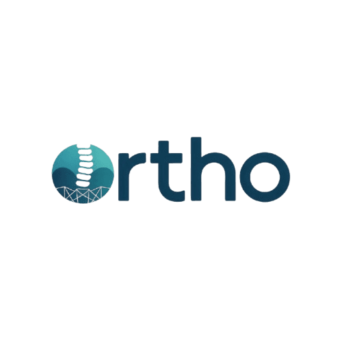 Ortho